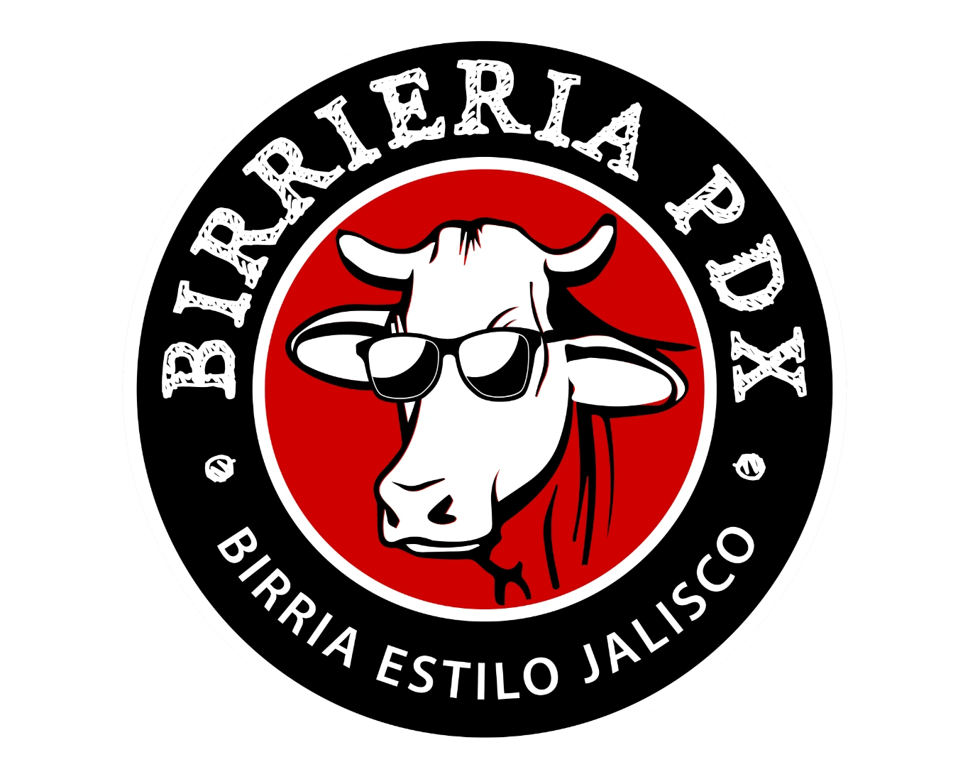 Birriería PDX